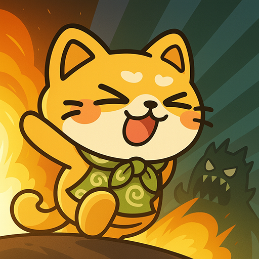 Games like Backpack Rush: Bag Merge