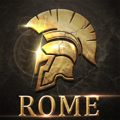 Games like Grand War: Rome Strategy Games