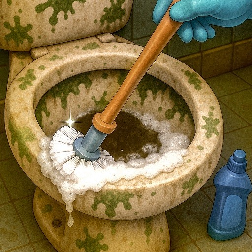 Games like Home ASMR Cleaning Games
