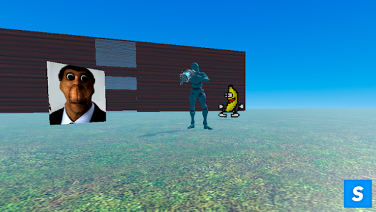 Supple Sandbox [BETA] Image