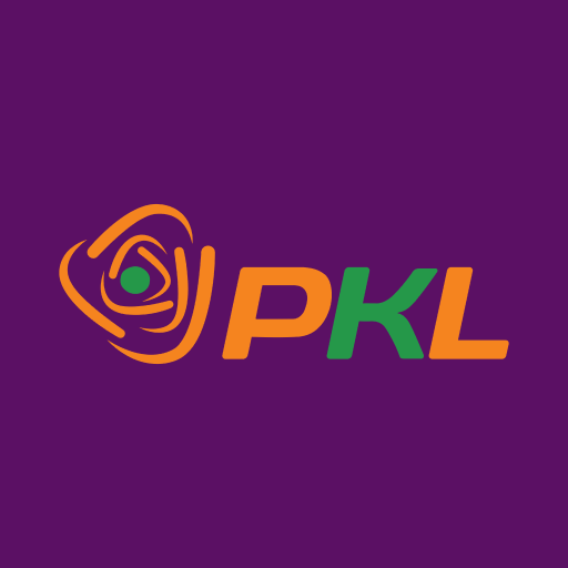 Games like Pro Kabaddi Official App