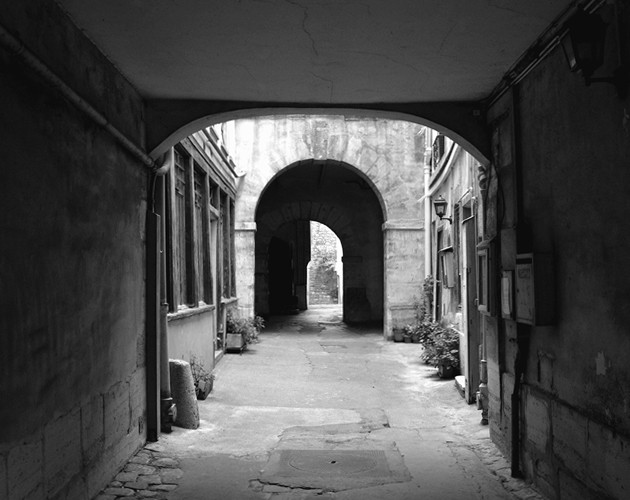 Games like 10 Gnomes in Paris