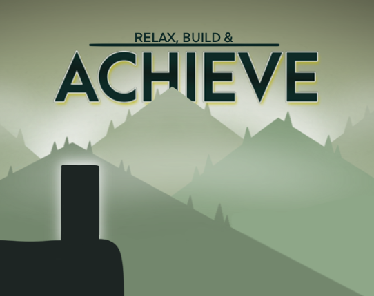 Achieve Game Cover