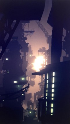 AraratFM Image
