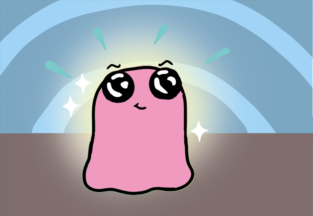 Games like Buble Gum Revange