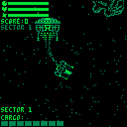 Games like Captain Starforce