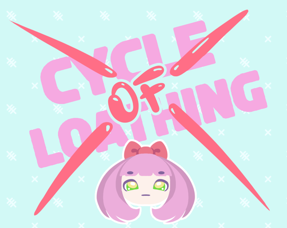 Games like Cycle of Loathing