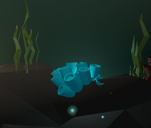 Deeper Than Light screenshot