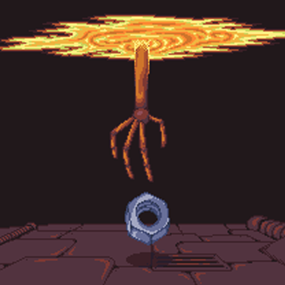 Games like Escape The Rewind