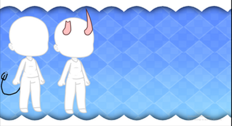 Gacha Universal 1.5 screenshot