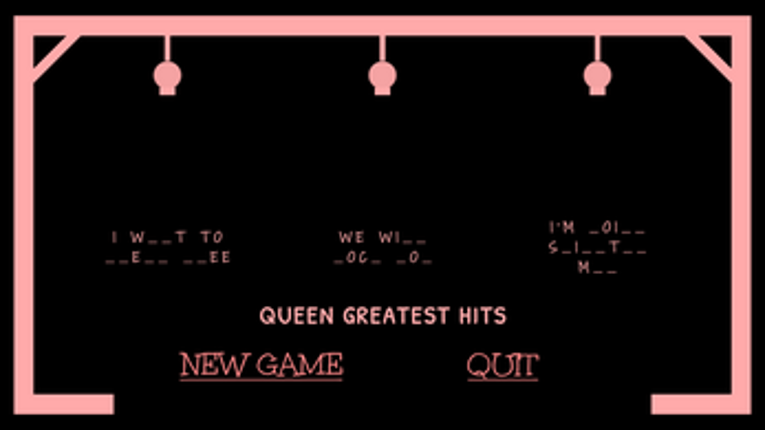 Hangman: Death Row Image