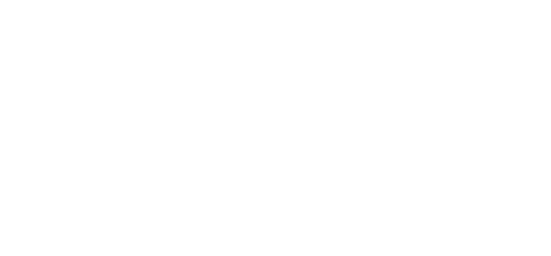 Heart of the Void Image