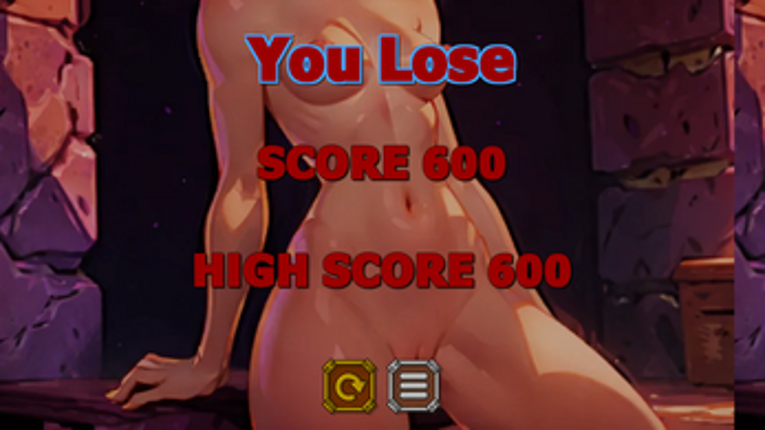 Hentai Image Swap screenshot