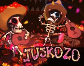 Juskozo Image