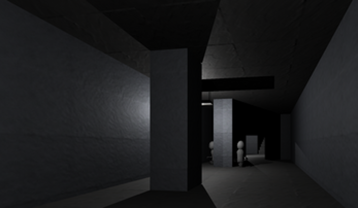 MADFPS 2 Image