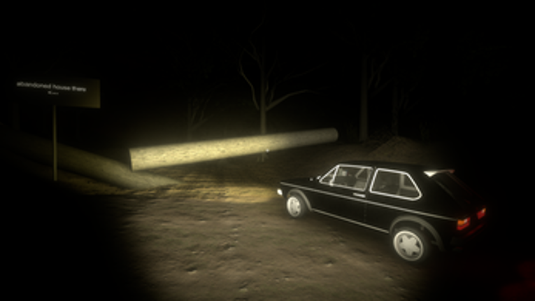 MAN.exe 2 screenshot