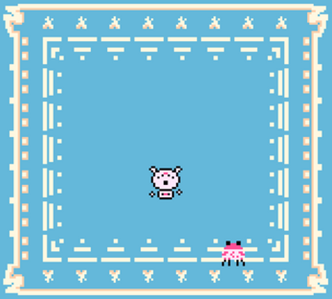 Pipo Dream Friend Image