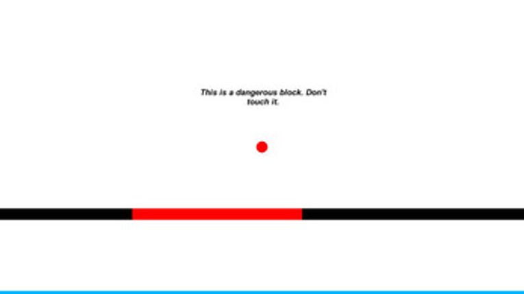 Powerup Image