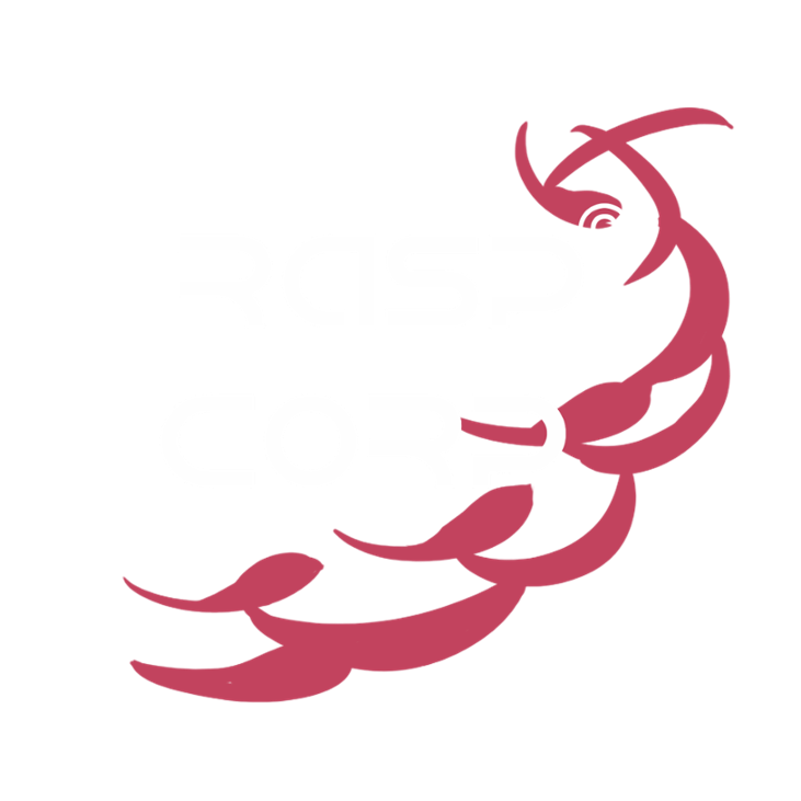 Games like Project-CISTRON