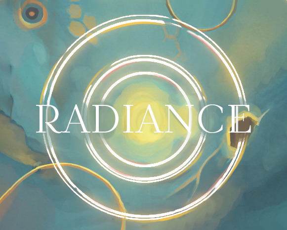 Games like Radiance
