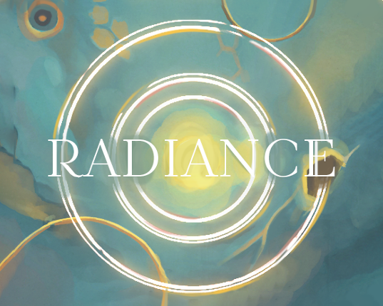 Radiance Image