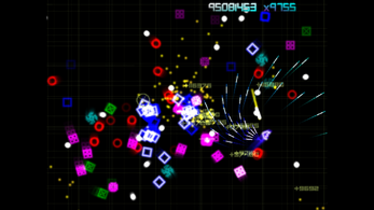 Rydunis Image