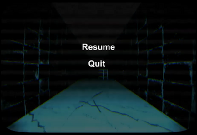 Sad Satan Part II screenshot