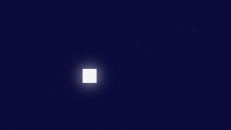 S.E.A. screenshot