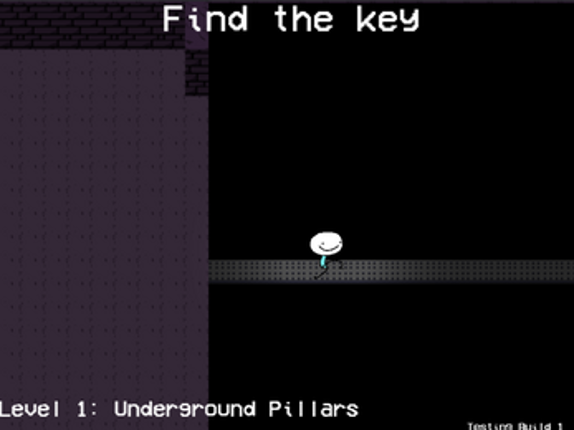Speedrun & Co. screenshot