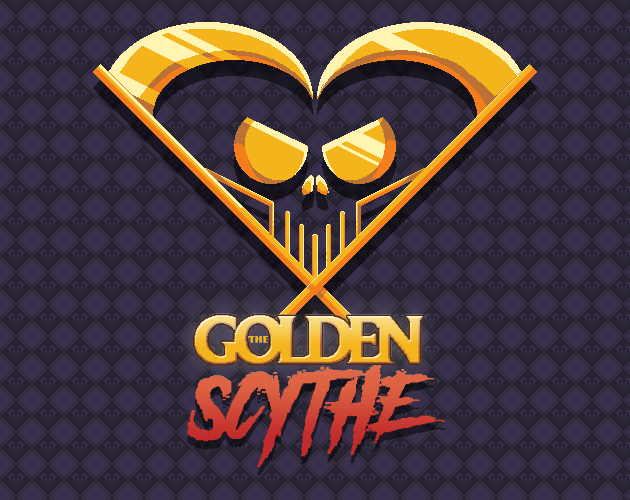 Games like The Golden Scythe [CONTEST DEMO]