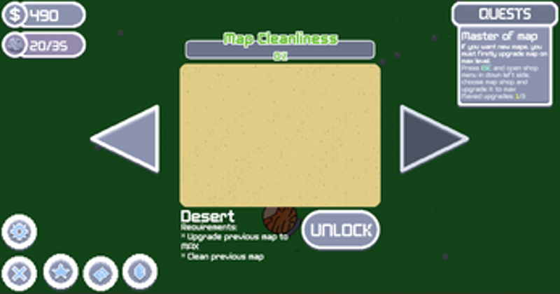 Trash Simulator 2 screenshot