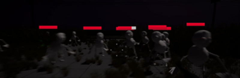 Stop Zombs Image