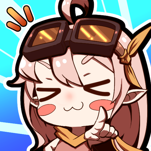 Games like Mercenary Alliance: Pixel RPG