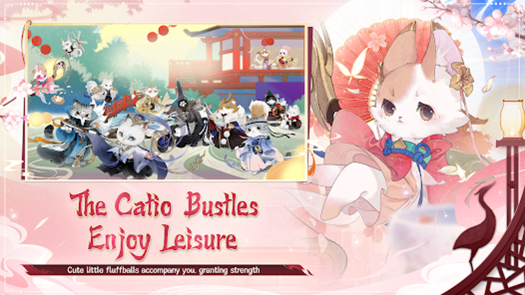 Dream and Lethe Record Image