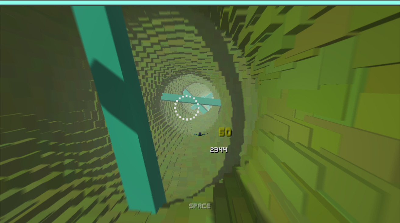 Games like GLYNEL