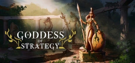 Games like Goddess of Strategy
