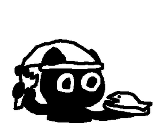goober screenshot