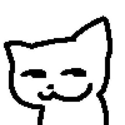 goober Image