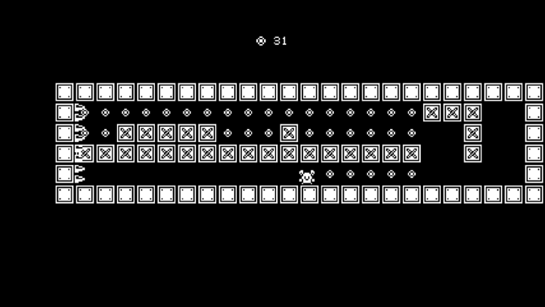 Grab 50 Coins (Windows) Image