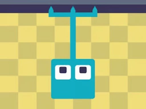 Games like Grapple Grip