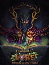 Guardian of Lore Image