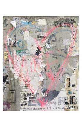 Half Asleep screenshot