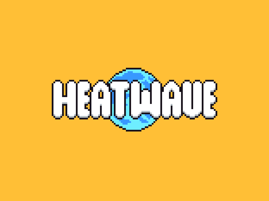 Games like Heatwave
