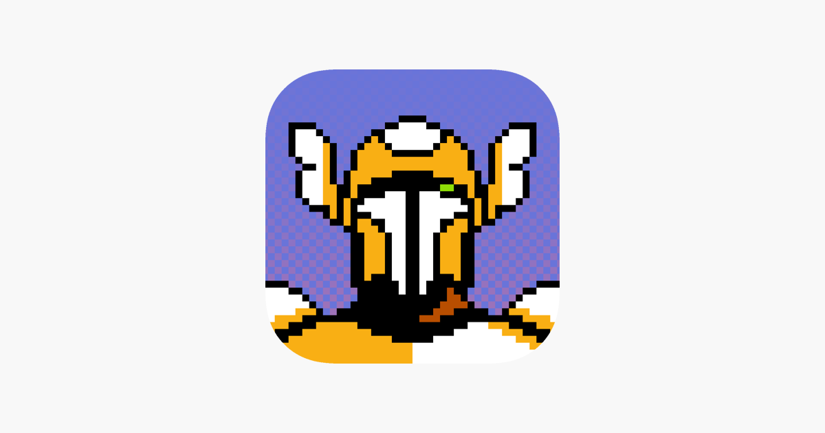 Games like Hell Raider - Wheel of Fate