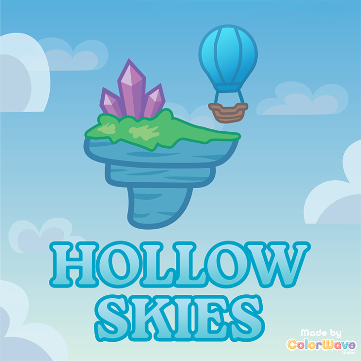 Games like Hollow Skies - TheOuterWilds