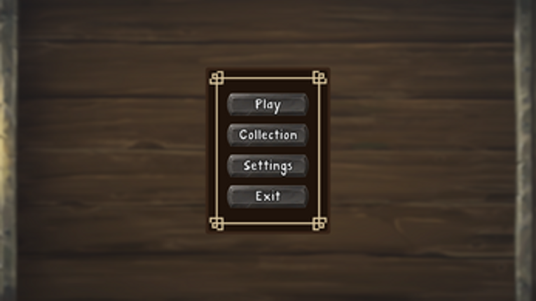 Hot Hands screenshot
