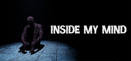 Games like Inside My Mind