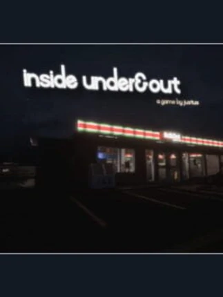 Inside under&Out Image