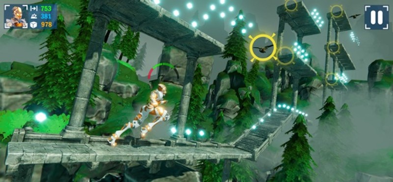 Iron Prototype Image