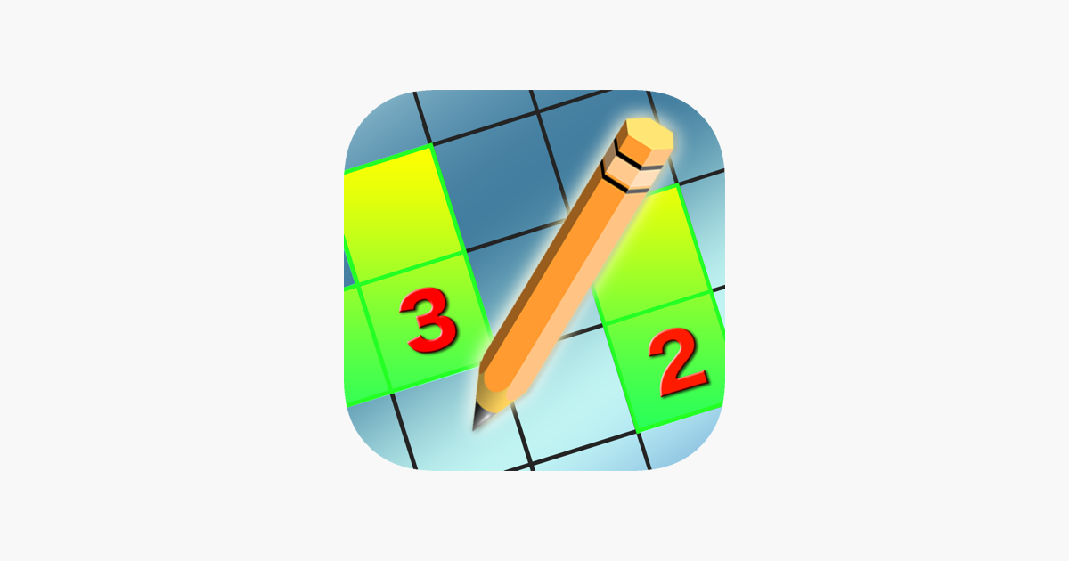 Games like Islands in the Stream